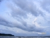 khaolakPicture 370